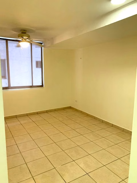 Rental Apartment 2 Recamaras, White Line, A / C - PH Plaza Valencia, Via España