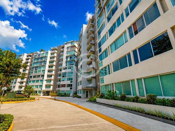 Sale Apartment Pine Hill Albrook Remate Banking $1.502 / m2