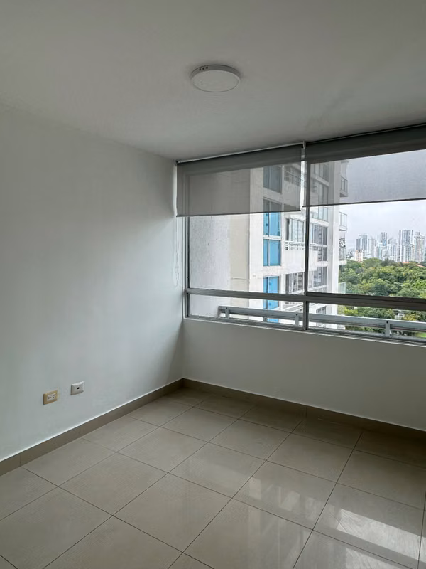 Apartment rental in PH Citrus, San Francisco