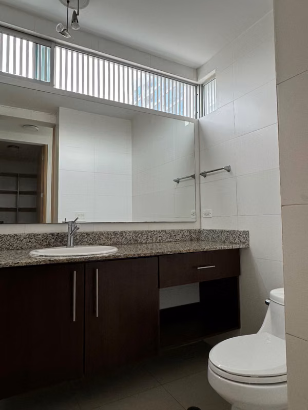 Apartment rental in PH Citrus, San Francisco