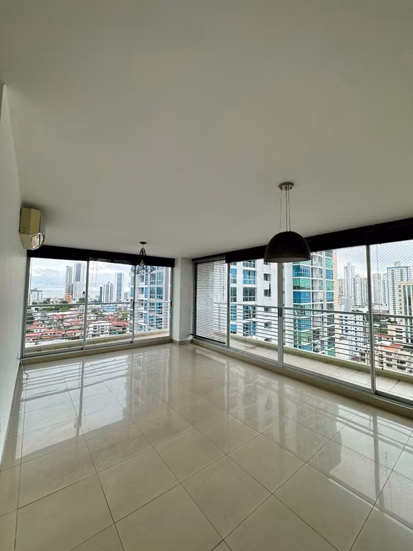 Apartment rental in PH Citrus, San Francisco