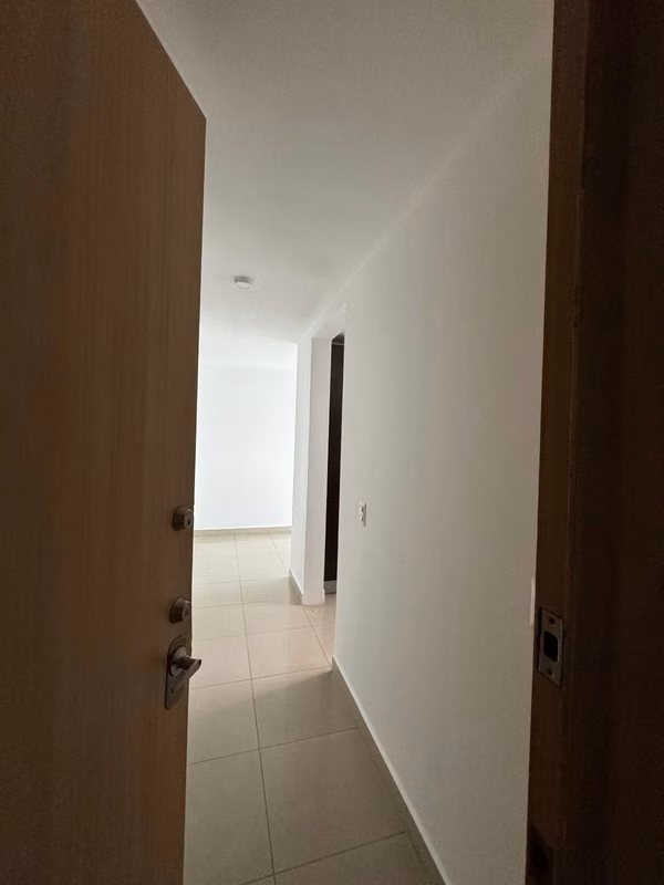 Apartment rental in PH Citrus, San Francisco