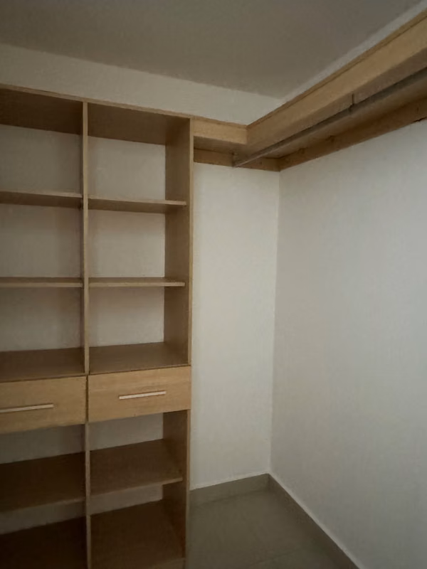 Apartment rental in PH Citrus, San Francisco