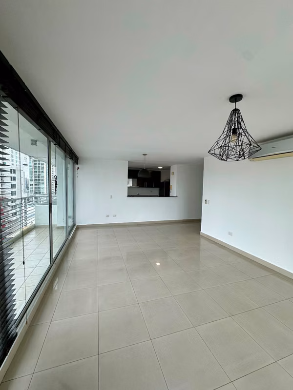 Apartment rental in PH Citrus, San Francisco