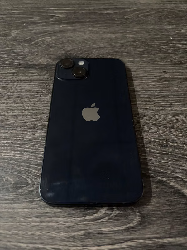 iPhone 14 128 gb