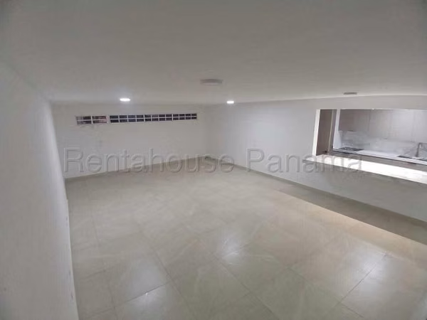 Duplex house sold in Los Flamingos, San Francisco GCEA26-4954