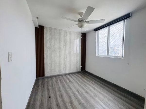 Rental Apartment in PH Royal Tower, Carrasquilla