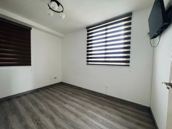 Rental Apartment in PH Royal Tower, Carrasquilla