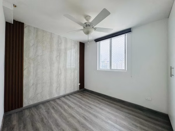 Rental Apartment in PH Royal Tower, Carrasquilla