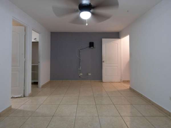 Sale of House in Brisas del Golf 27MGO1025