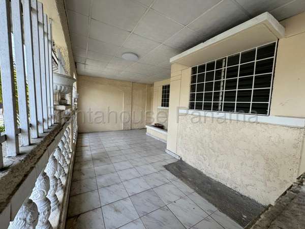 House sold in Villa Zaita DPA26-7572