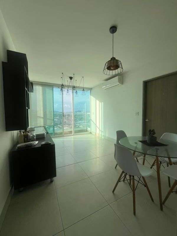 Apartment for Rent - PH Vivendi Green, Betania - Edison Park - MH
