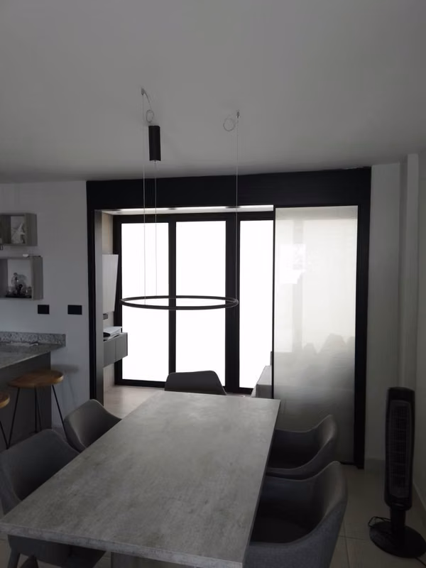 Rental House Duplex Amoblada in Playa Dorada