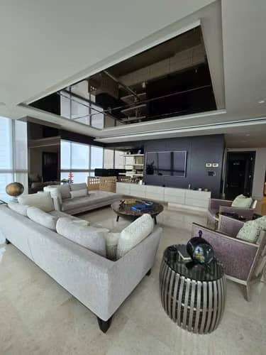For sale apartment in Coco Del Mar, ph vision tower