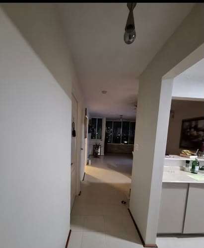 Apartment for sale in Edison Park, Ph Majestic Garden