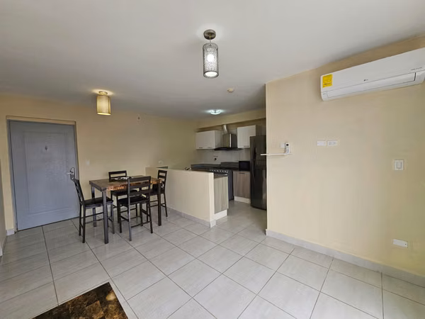 APARTMENT FOR SALE IN SAN FRANCISCO - HIGH FLOOR