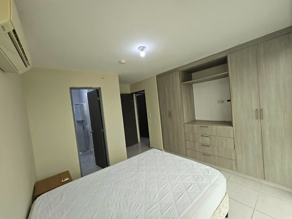 APARTMENT FOR SALE IN SAN FRANCISCO - HIGH FLOOR