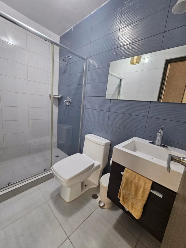 APARTMENT FOR SALE IN SAN FRANCISCO - HIGH FLOOR