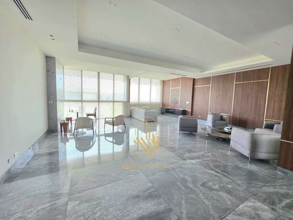 Apartment for Sale and Rental - PH Gardens, Ocean Reef, Punta Pacífica - WV