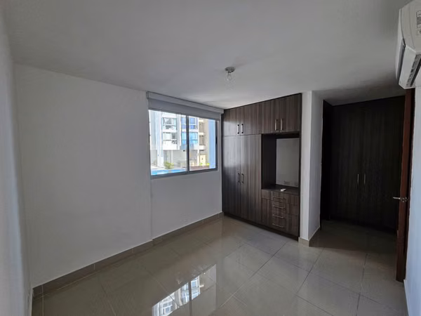 AMOUNT REMODELATE APARTMENT - 83 m ²