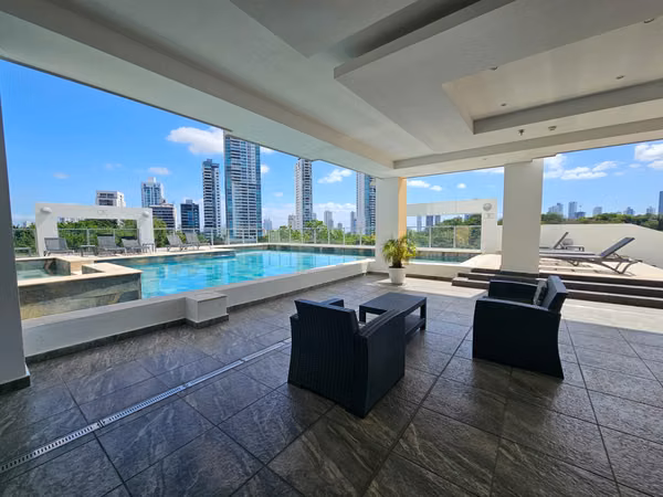 AMOUNT REMODELATE APARTMENT - 83 m ²