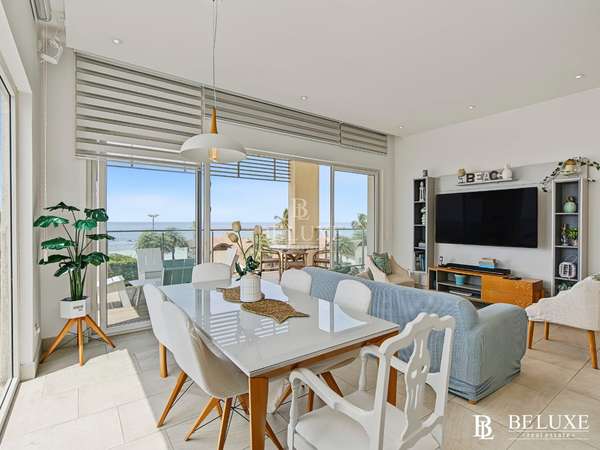 SALE OF APARTMENT IN HIDDEN BEACH, COLON (6)