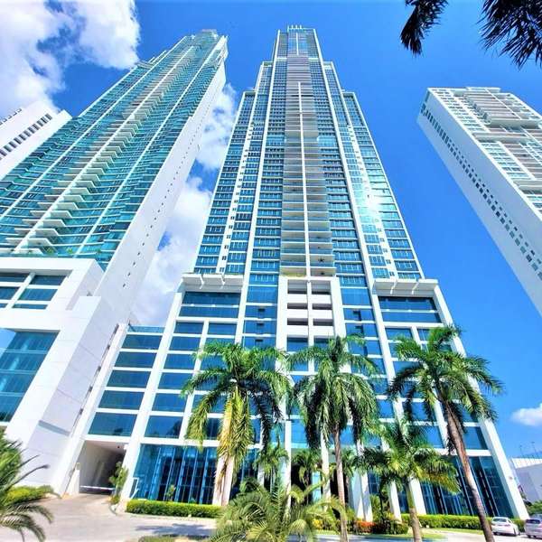 APARTMENT FOR SALE - 124; PH VITRI - 124; EAST COAST