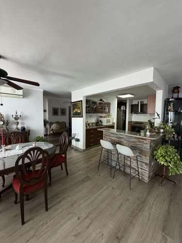 FOR SALE APARTMENT IN TIPO PAITILLA, PH MIRABEL