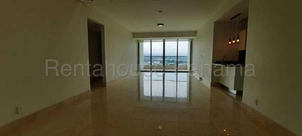 Apartamento en Venta en Greenview Santa Maria  CIG267585