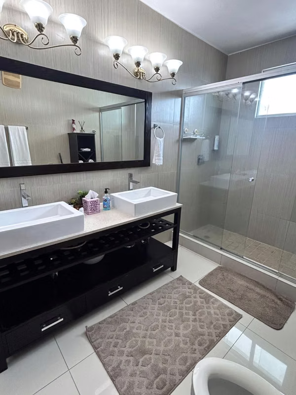 FOR SALE APARTMENT IN VIA BATRAS, PH PARK LOFT