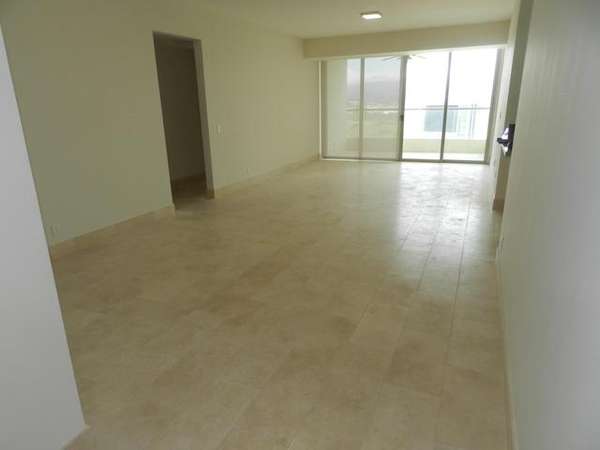 Apartment for Sale in Greenview Santa Maria CIG237172