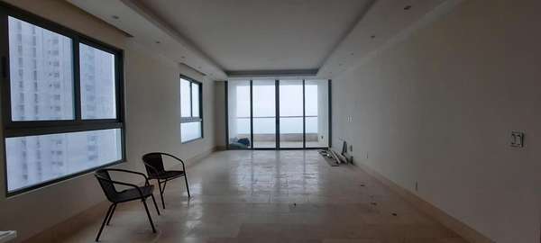 Apartment for Sale in Greenview Santa Maria CIG229314