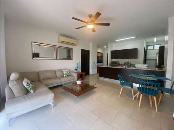 FULL APARTMENT RENTAL FURNISHED IN PH SOLO DISP OCT JP