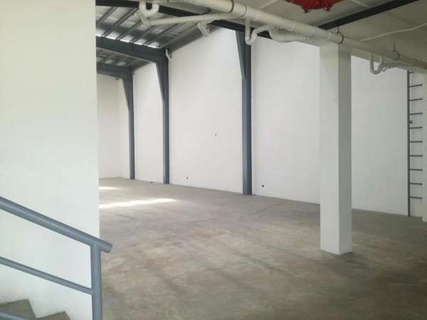 Gallery for Sale, place park Lefevre 27EPP913