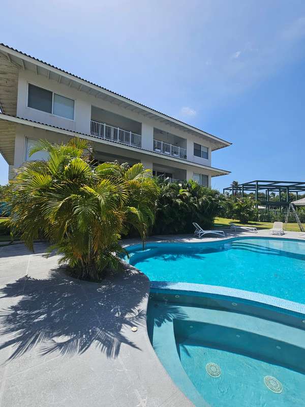BEACH INVESTMENT TO TIP ME FURNISHED AND READY 90MTS2
