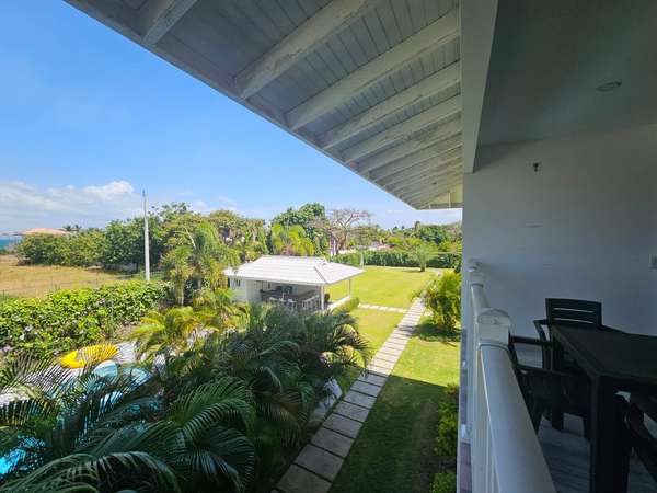 BEACH INVESTMENT TO TIP ME FURNISHED AND READY 90MTS2