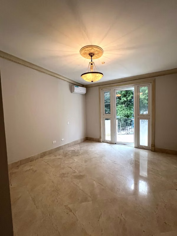 PREMIUM CORNER HOUSE FOR RENT, 3 BEDROOMS, 6 BATHROOMS, RESIDENTIAL, COMMERCIAL OR INSTITUTIONAL USE