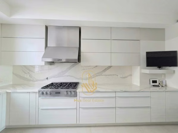 Apartamento en Venta y Alquiler – PH Gardens, Ocean Reef, Punta Pacífica | WV