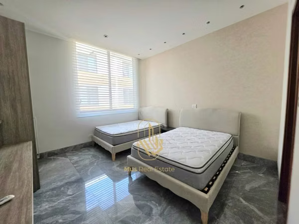 Apartamento en Venta y Alquiler – PH Gardens, Ocean Reef, Punta Pacífica | WV