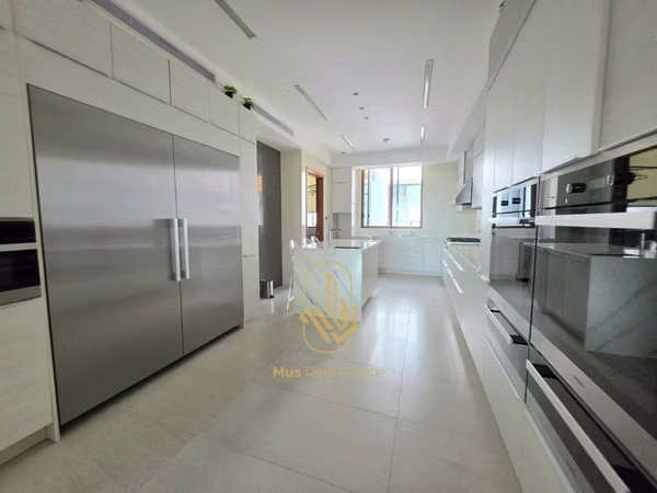 Apartamento en Venta y Alquiler – PH Gardens, Ocean Reef, Punta Pacífica | WV