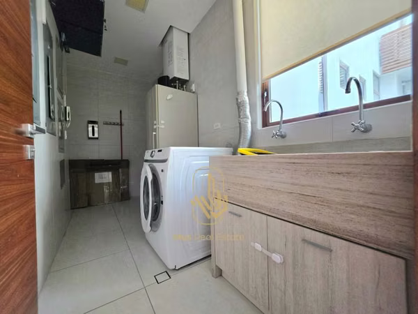 Sale and Rental of Apartment in Punta Pacífica, PH Gardens, Ocean Reef - WV