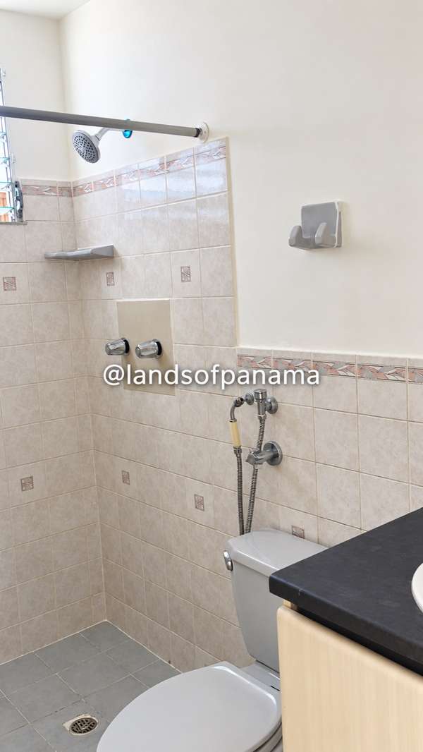 IT IS SOLD - PH SAN EMILION - 124; SAN FRANCISCO