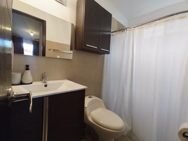 Your Home Near the Beach: Furnished House in Coronado