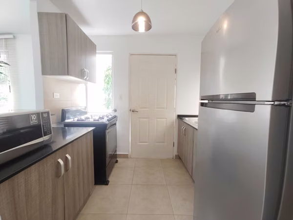 Your Home Near the Beach: Furnished House in Coronado