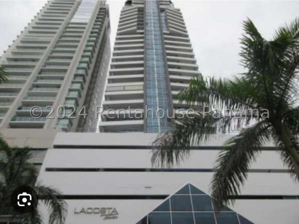 SALE OF APARTMENT ON EAST COAST MCD26-8981