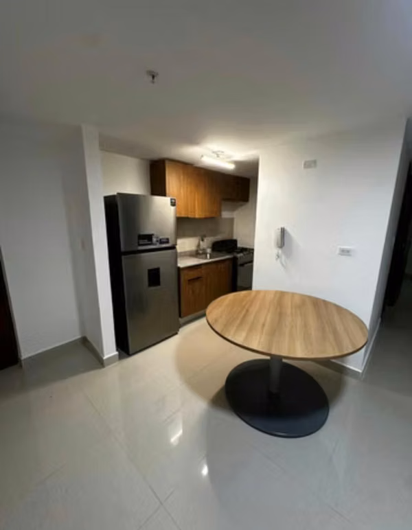 FOR RENT- LUXURY APARTMENT IN VIA ESPANA NEXT TO OBARRIO