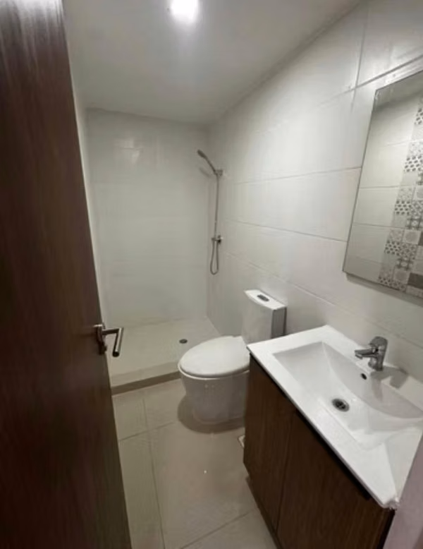 FOR RENT- LUXURY APARTMENT IN VIA ESPANA NEXT TO OBARRIO