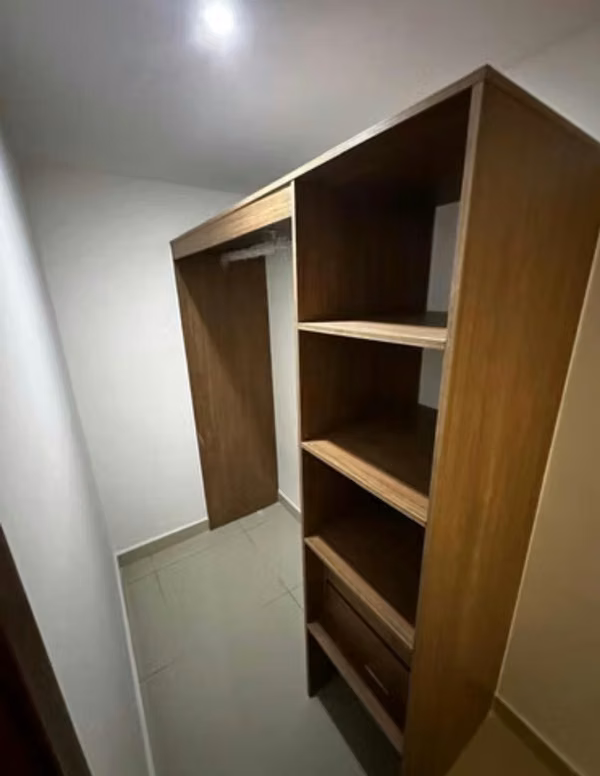 FOR RENT- LUXURY APARTMENT IN VIA ESPANA NEXT TO OBARRIO