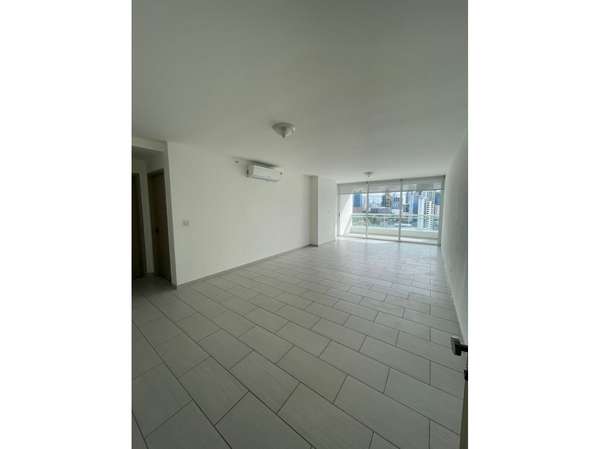  ¡EN VENTA! Exclusivo Apartamento en The Towers Residences