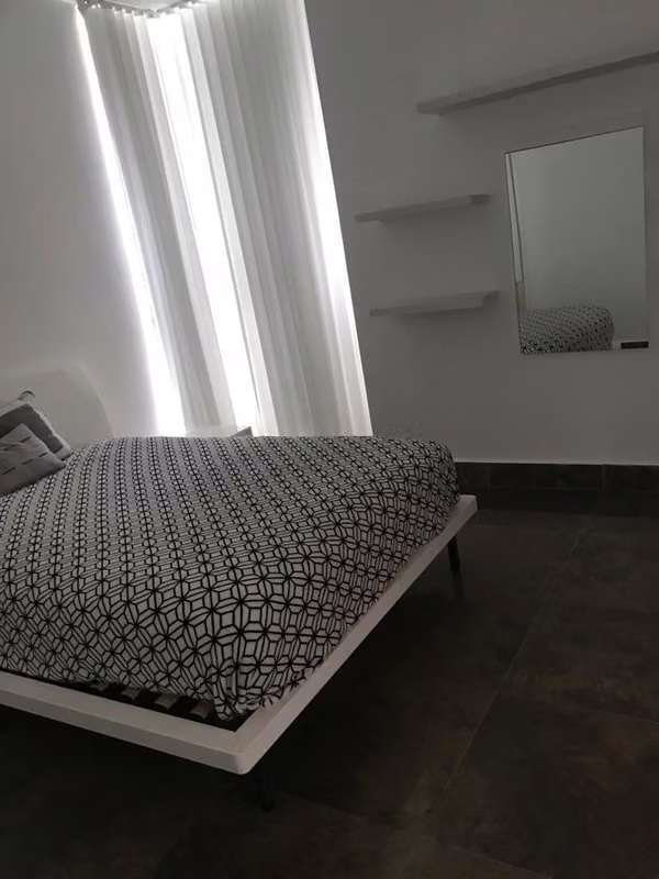 Yoo, sale IDEAL INVERSION beautiful 3-bedroom furnished